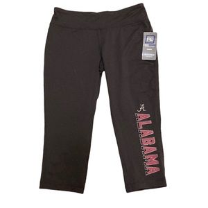 Brand new Alabama leggings